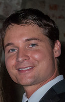 Brice King Mary Kay husband